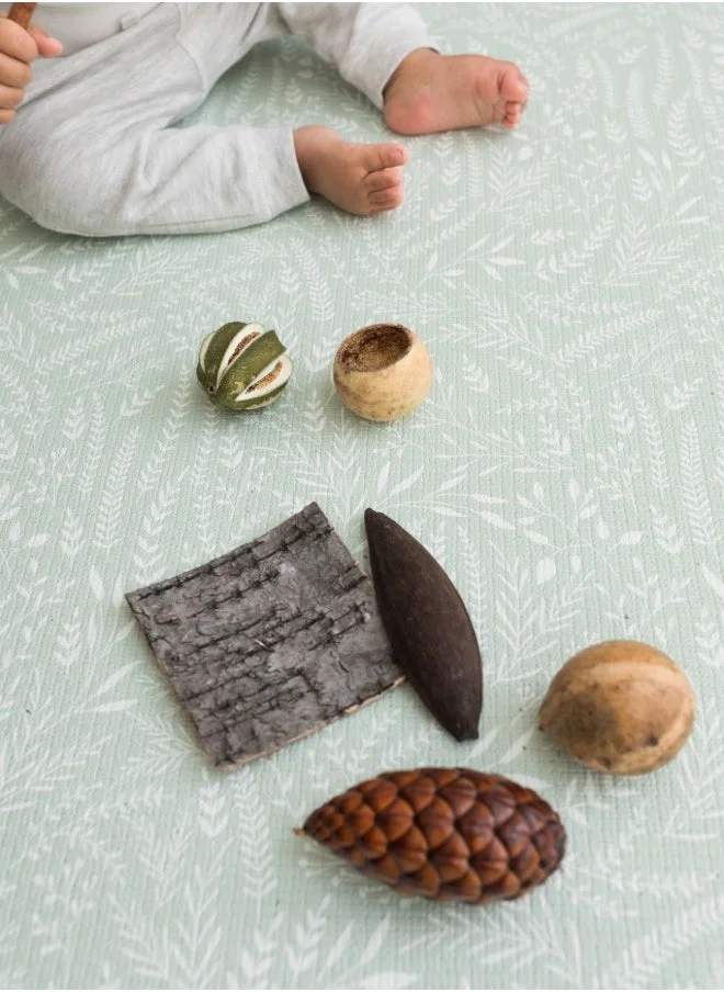 Totter+Tumble The Rambler Playmat