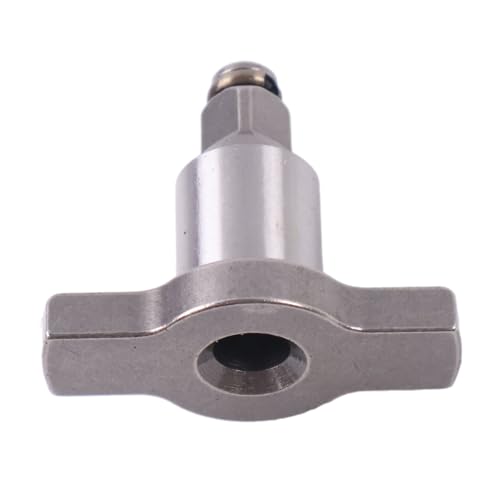 ELSOON 42062552 14 Anvil Assembly Compatible with Milwaukee 255220 Impact Wrench - Image 1