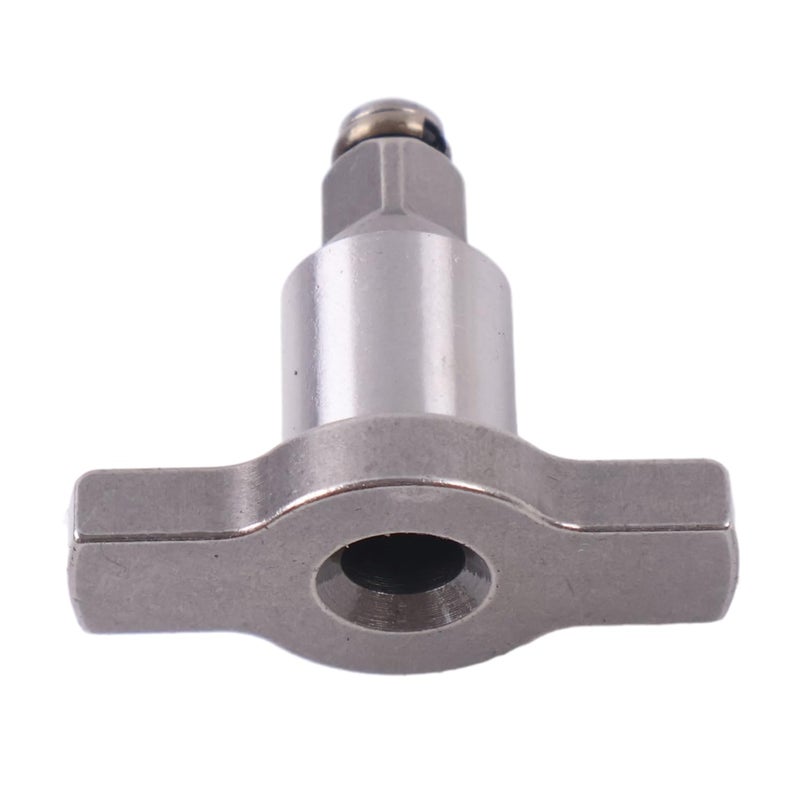 ELSOON 42062552 14 Anvil Assembly Compatible with Milwaukee 255220 Impact Wrench - Image 2