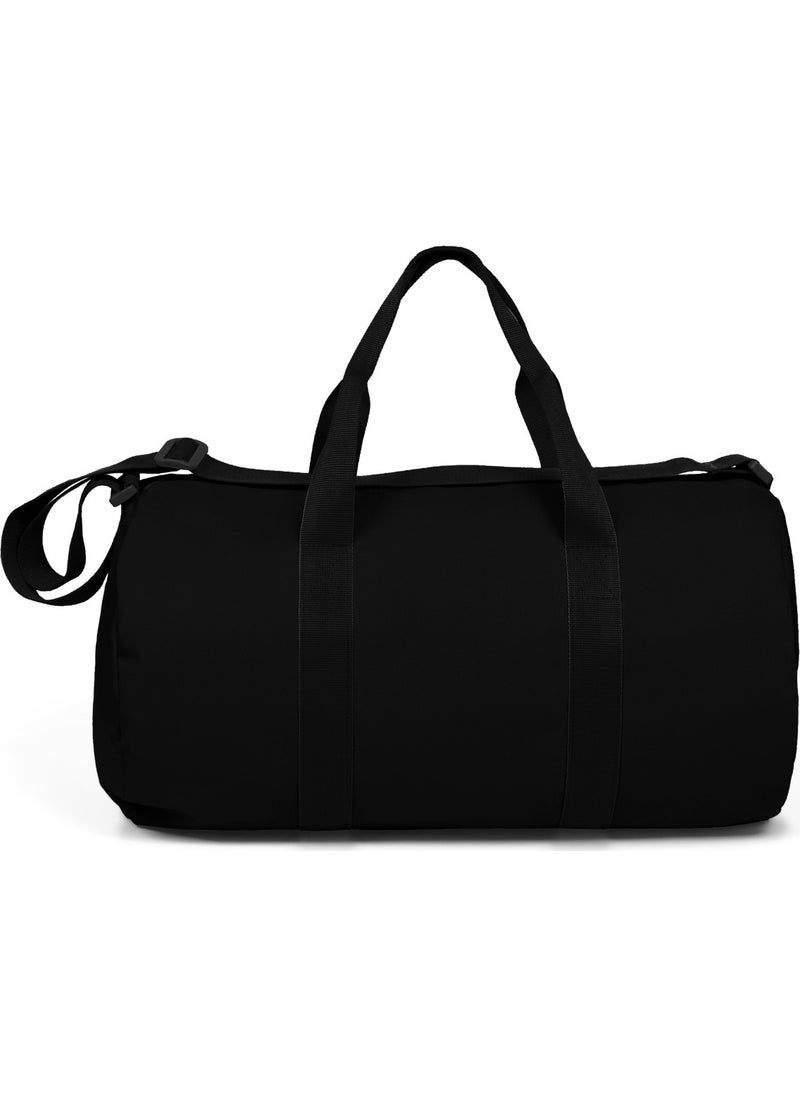 Sport Duffle Bag 27501 - pzsku/ZA3D4F790377014BF11F8Z/45/_/1725723215/cad07c4d-446c-4a36-bc8d-4281216dc729