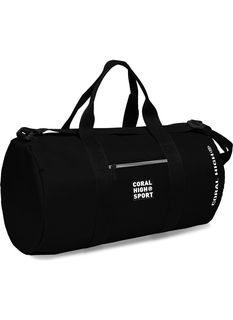 Sport Duffle Bag 27501 - pzsku/ZA3D4F790377014BF11F8Z/45/_/1725723245/43bf2112-1651-4c77-824a-92cabe850fc7