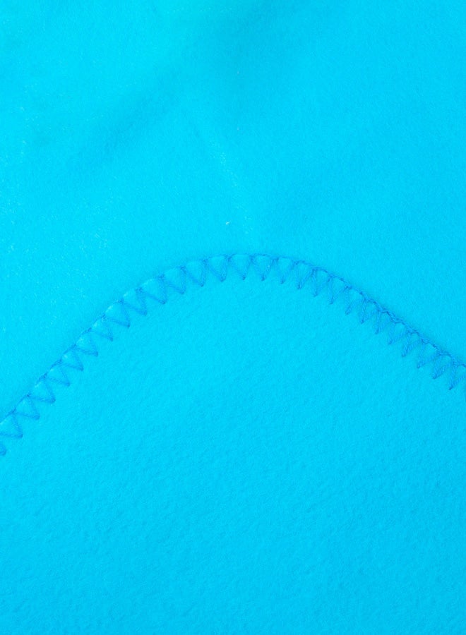 Adventure Lab Sleeping Bag Blanket for Adults and Kids - Lightweight, Warm, and Portable for Camping, Travel, and Outdoor Use - Image 4