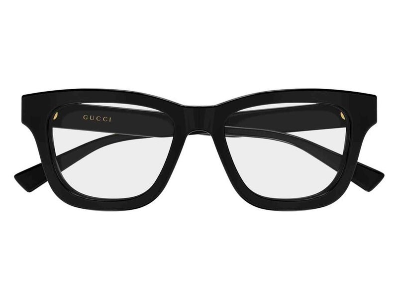 GUCCI Women Cat Eye Frames  51 GG2066O - Image 1
