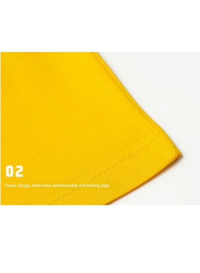 NIBEMINENT M MIAOYAN basketball suit training Kobe jersey - Image 5