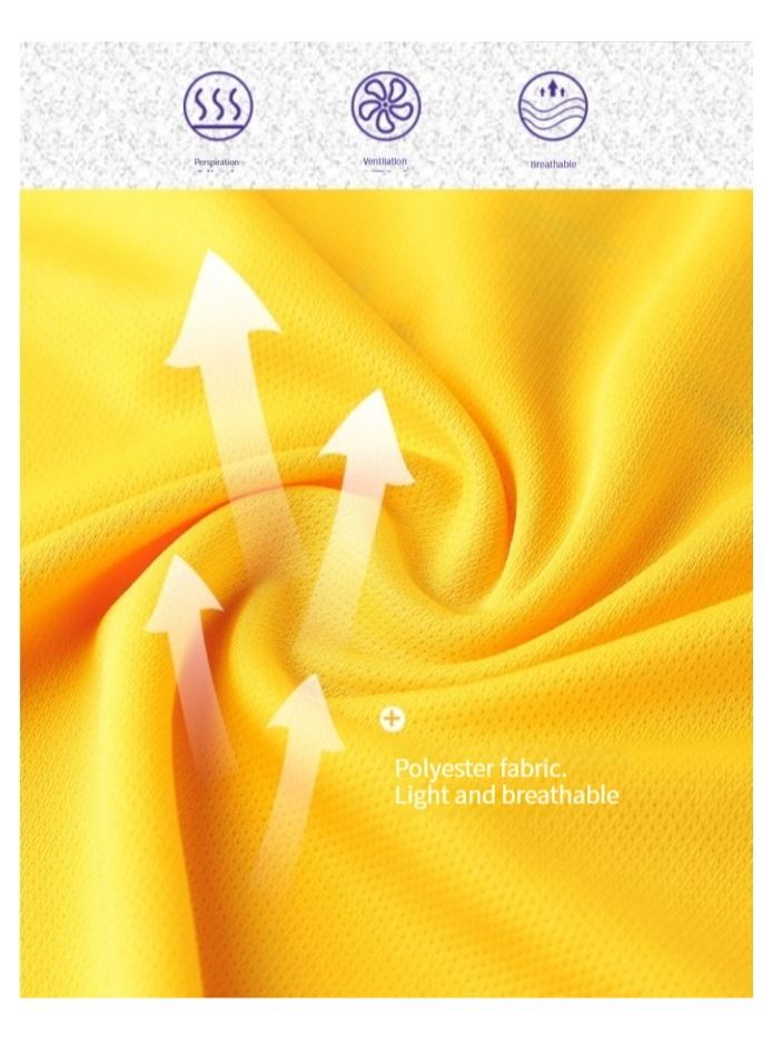 NIBEMINENT M MIAOYAN basketball suit training Kobe jersey - Image 3