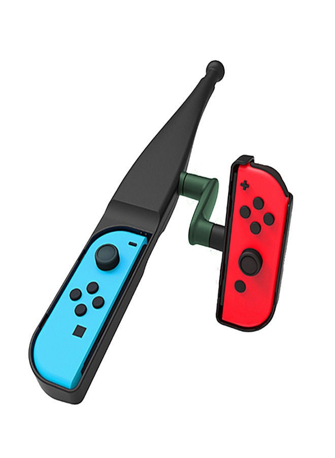 NIBEMINENT Fishing Rod For Nintendo Switch - Image 1