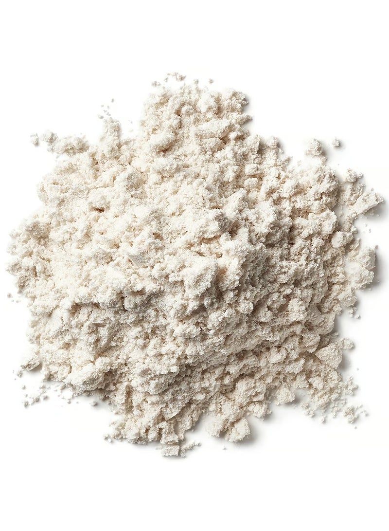 نوتريند فطيرة بروتين نوتريند 650 جرام نكهة طبيعية 13 حصة - Image 2