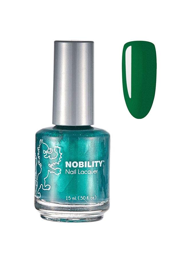 Lechat Nail Lacquer 15ml Glossy Super Shine Nail Polish 15ml Fast Dry Long Lasting Nail Enamel Nobility Nail Paint No Need UV LED Lamp No curing Nail Color