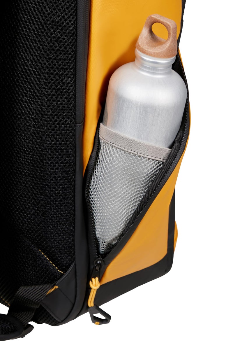 Samsonite Cabin Bag, Yellow (Yellow), 45 x 36 x 20 cm - Image 5