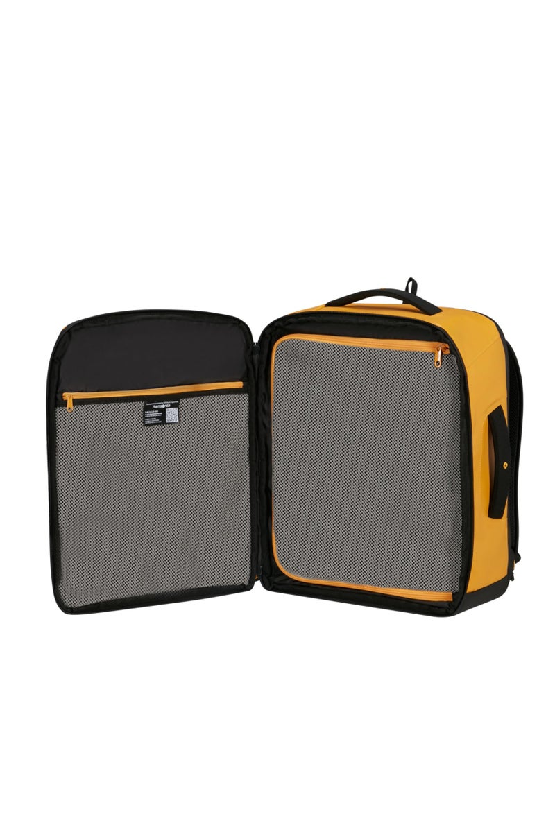 Samsonite Cabin Bag, Yellow (Yellow), 45 x 36 x 20 cm - Image 2