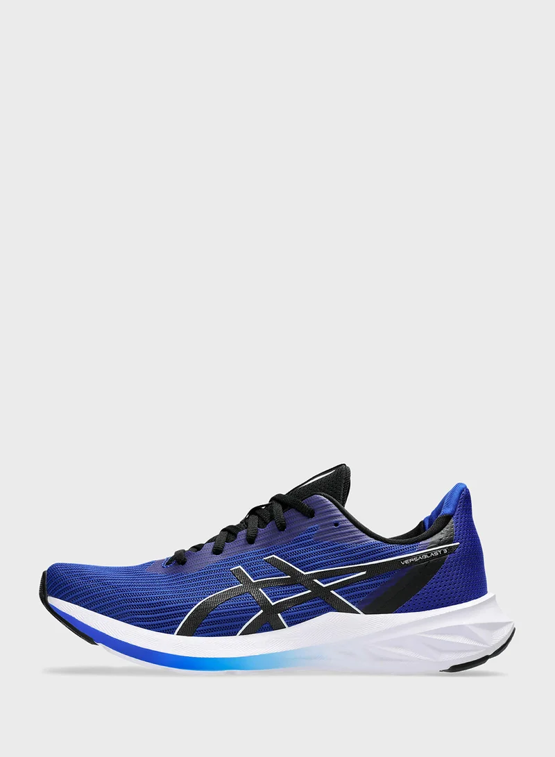asics Versablast 3