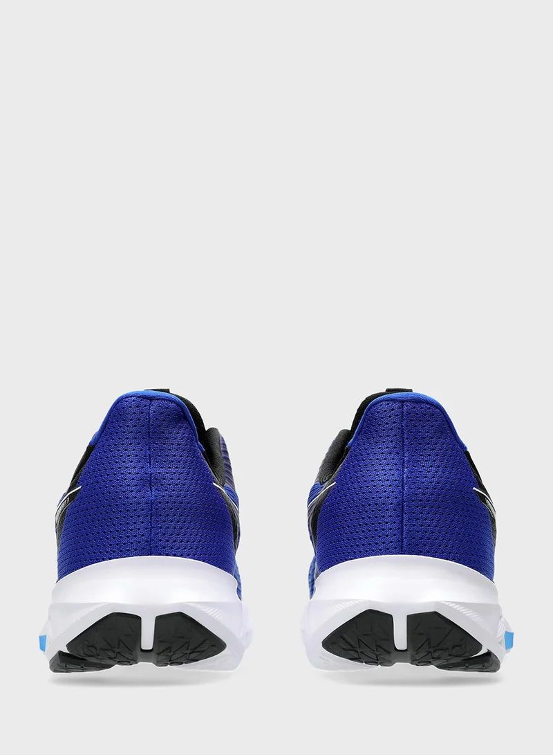 asics Versablast 3