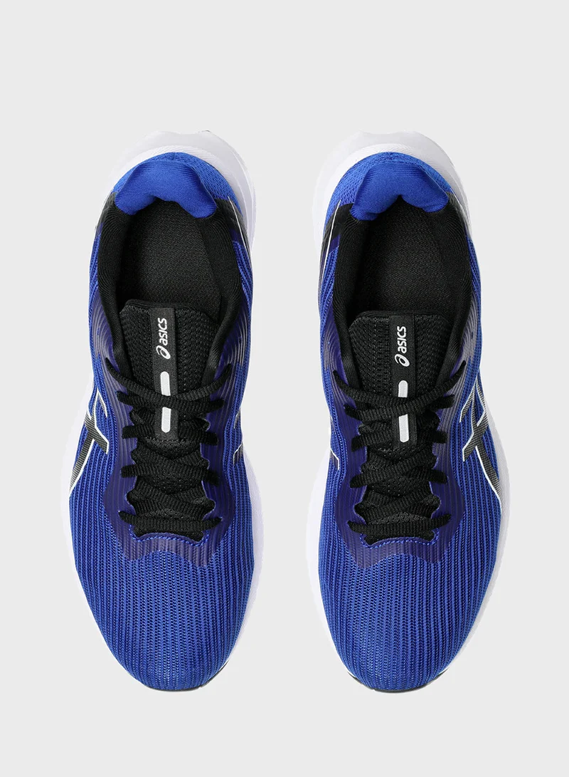 asics Versablast 3