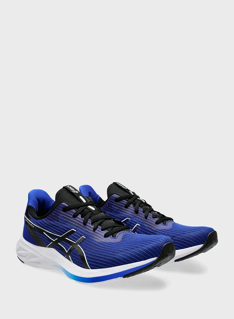 asics Versablast 3