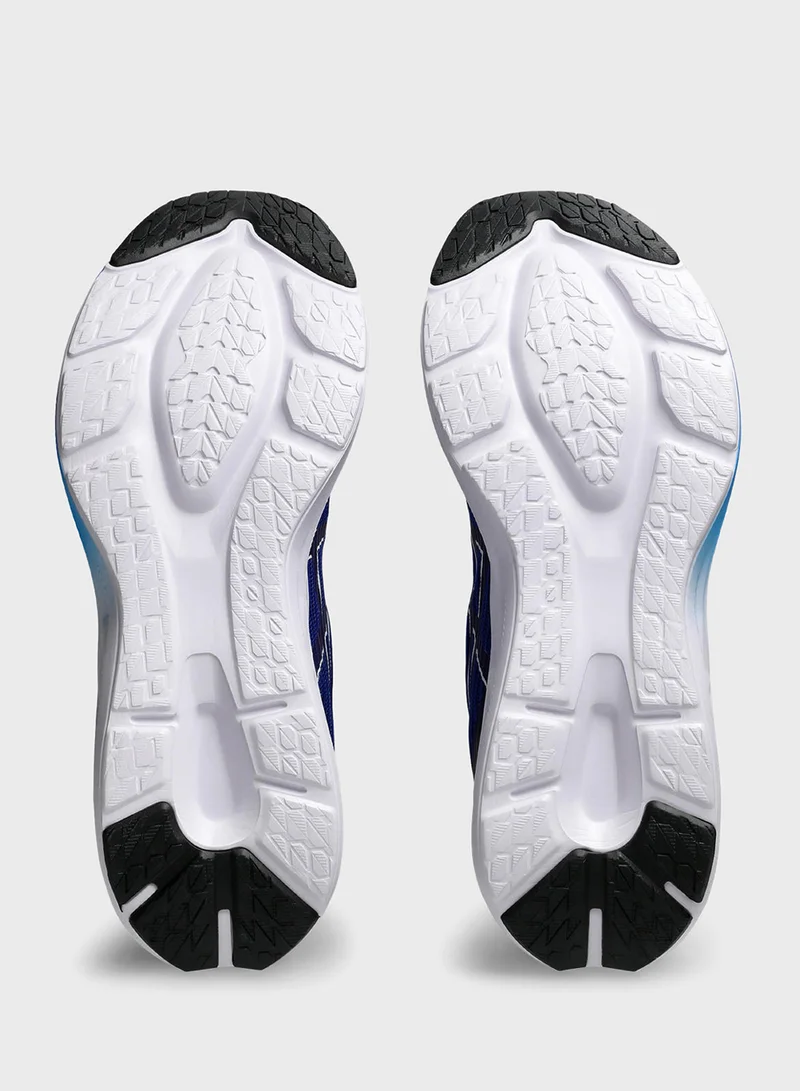 asics Versablast 3