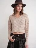 MixRay Beige Natural