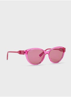 Cat Eye Shape Sunglasses - pzsku/ZA3D5F3AD7DA8B9ED6604Z/45/_/1698936446/db8bdaa7-6a8c-416d-8a26-096cb634e1db