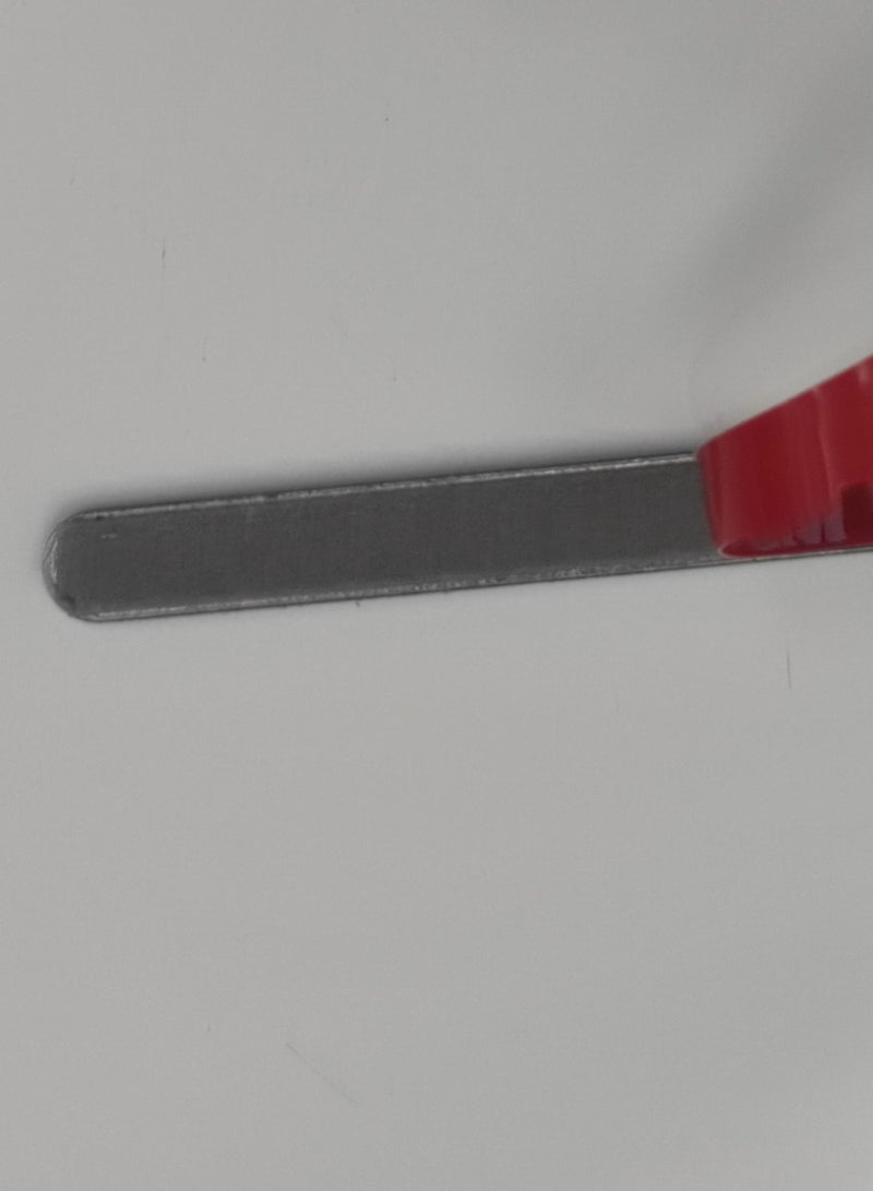 DLS Magnetic Note Memo - Image 5