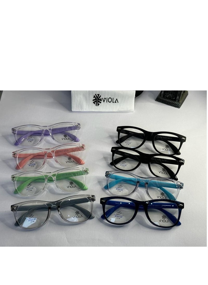 Medical frame made of reinforced plastic - pzsku/ZA3D622C7B06D83910884Z/45/_/1702669480/661ae0e5-5b52-4e8b-8e92-348a257feda3