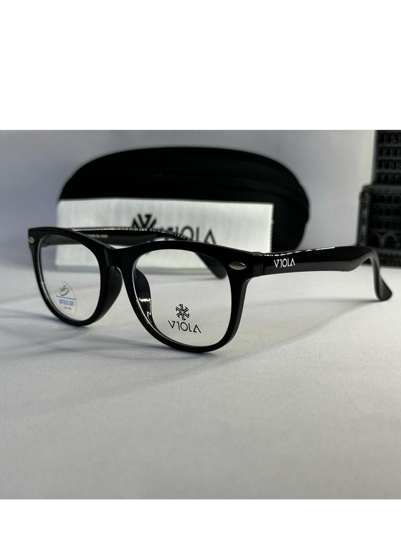 viola - Medical frame made of reinforced plastic - Image 1