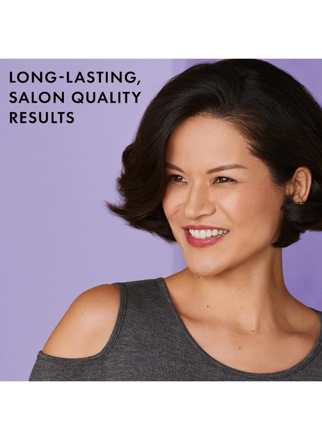 Hot Tools Renewed - Hot Tools Pro Signature One Step Replacement Attachment | Style, Dry & Brush (Small) - Image 3