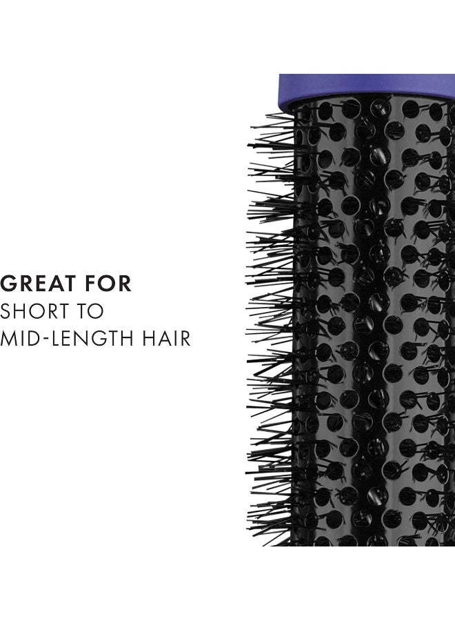 Hot Tools Renewed - Hot Tools Pro Signature One Step Replacement Attachment | Style, Dry & Brush (Small) - Image 5