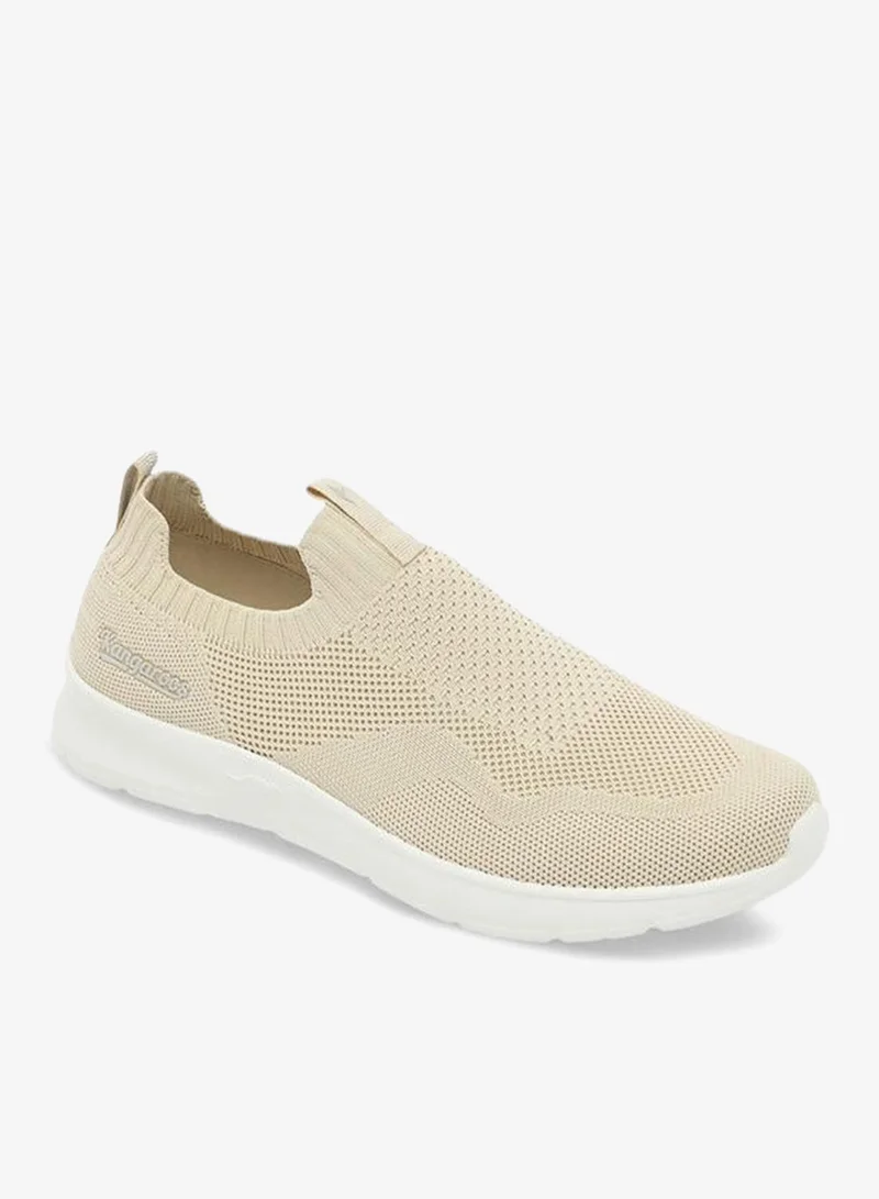 Kangaroos Women Slip-On Sports Shoes