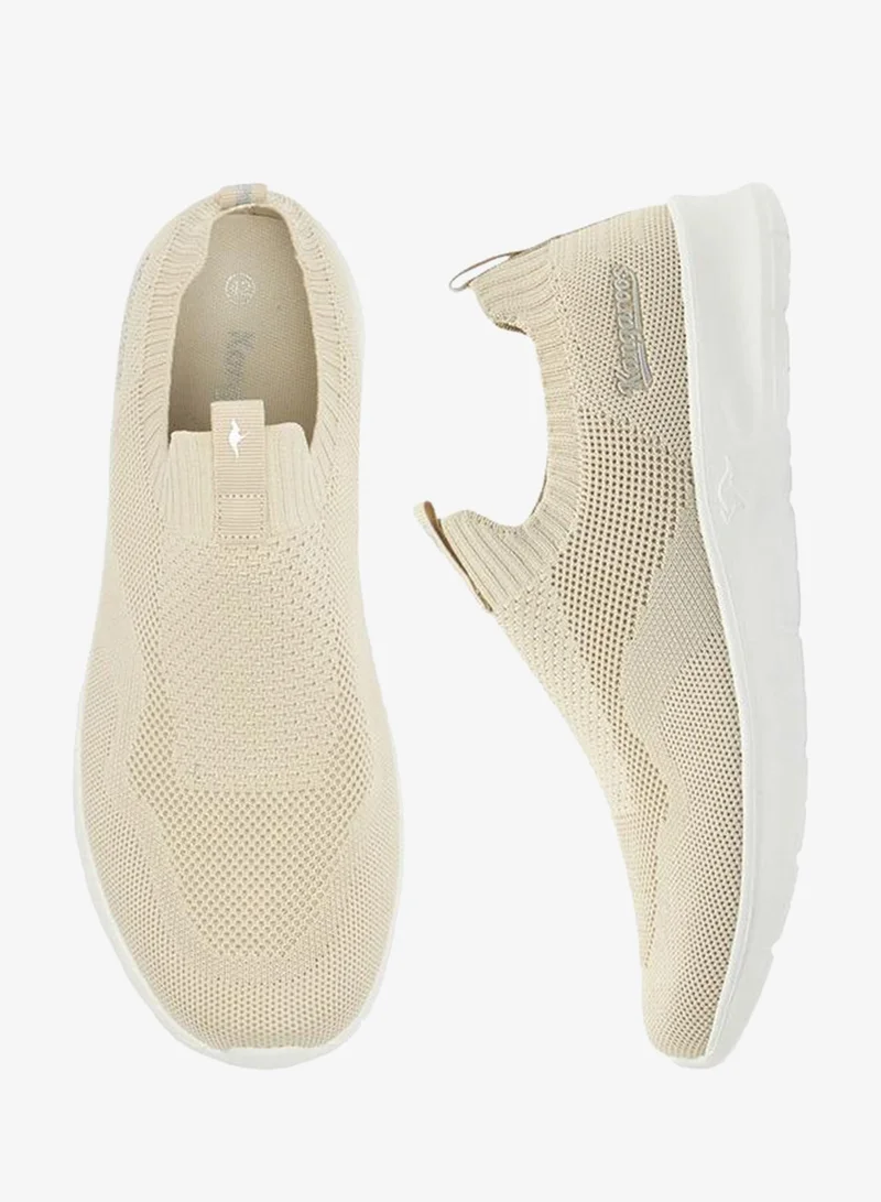 Kangaroos Women Slip-On Sports Shoes