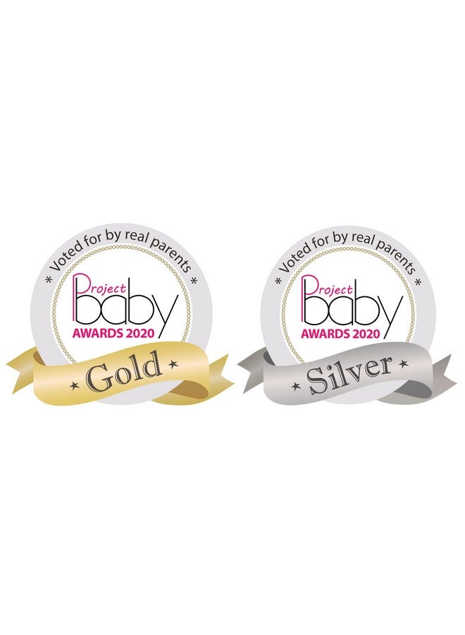 Burt's Bees Burts Bees Mama Bee Belly Butter 6.6 Oz By - Image 5