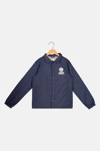 Kids Boy Brand Logo Windbreaker Jacket, Navy - pzsku/ZA3D6878F29EEDFBF891FZ/45/1746201799/e7a728d7-cbb4-4f16-bca5-1f0940a2f3a8