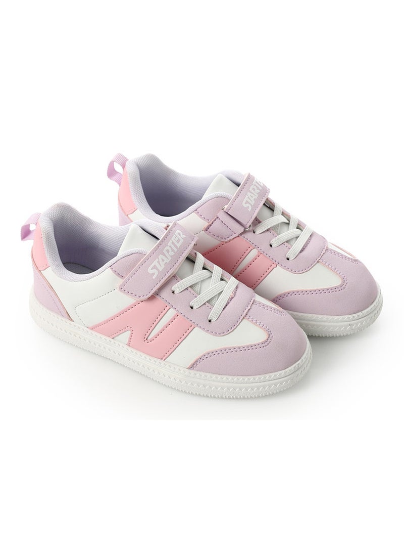 STARTER Playmaker: Kids' Sneakers - Image 1