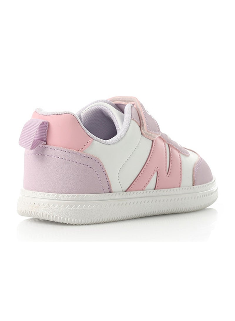 STARTER Playmaker: Kids' Sneakers - Image 3