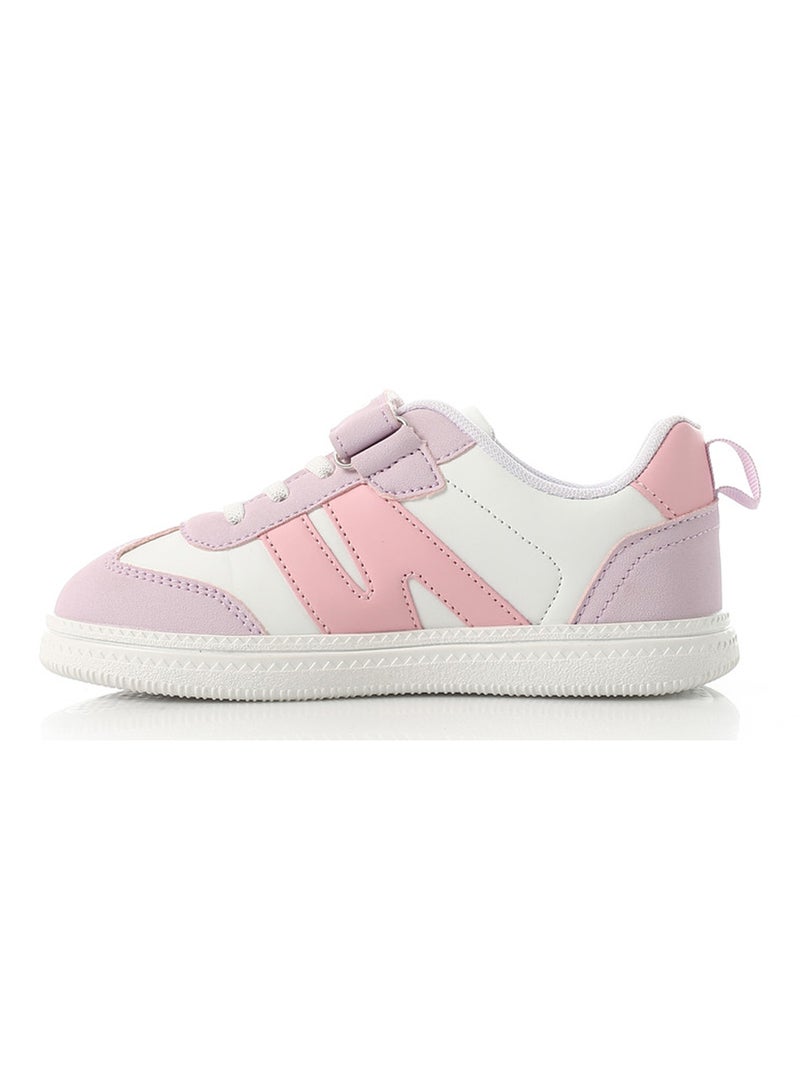 STARTER Playmaker: Kids' Sneakers - Image 4
