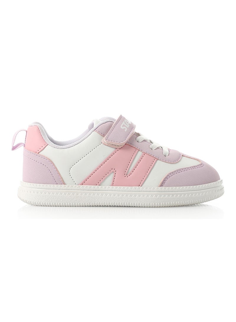 STARTER Playmaker: Kids' Sneakers - Image 2