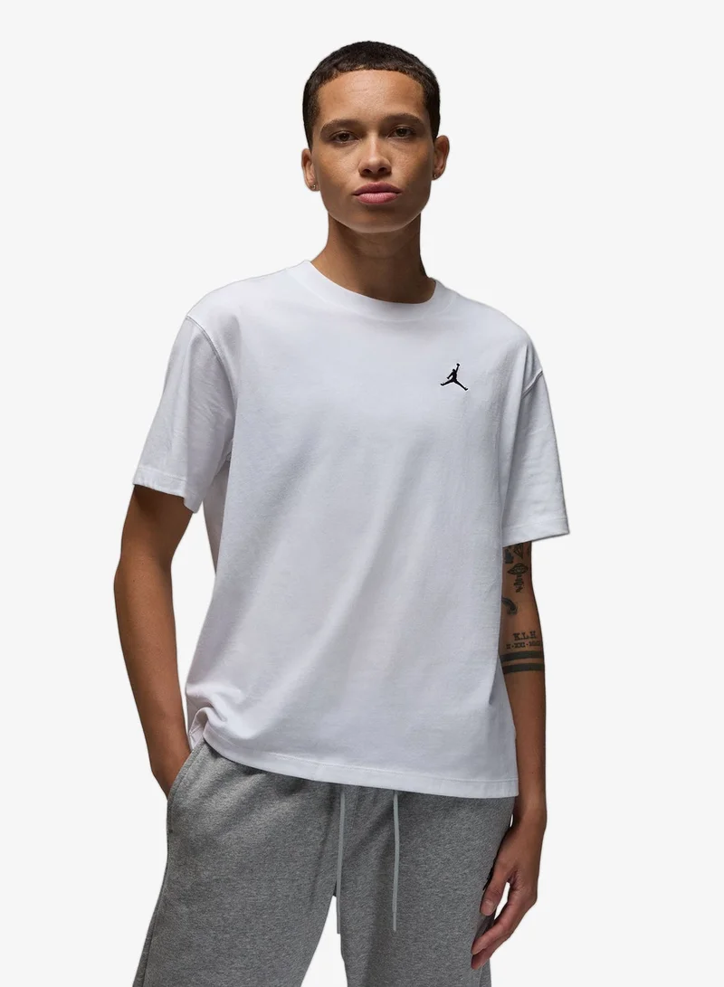 Jordan Brooklyn Essential 23 T-Shirt