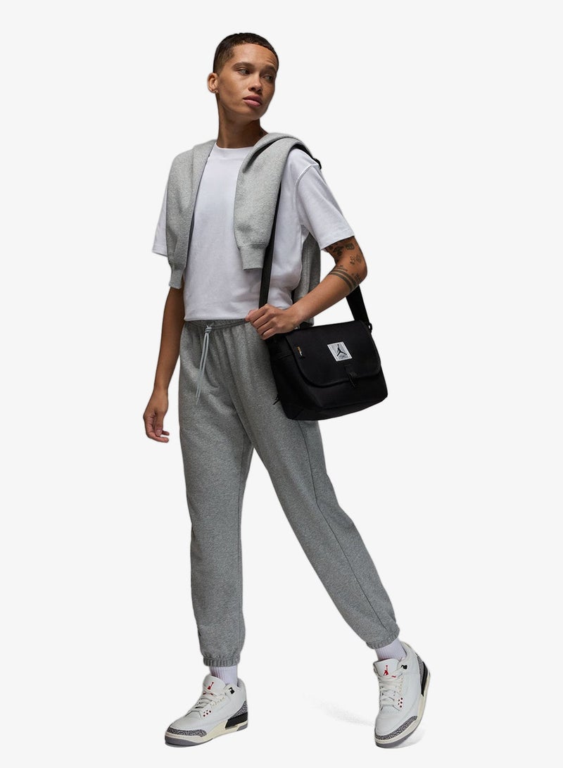 Jordan Brooklyn Essential 23 T-Shirt - Image 5