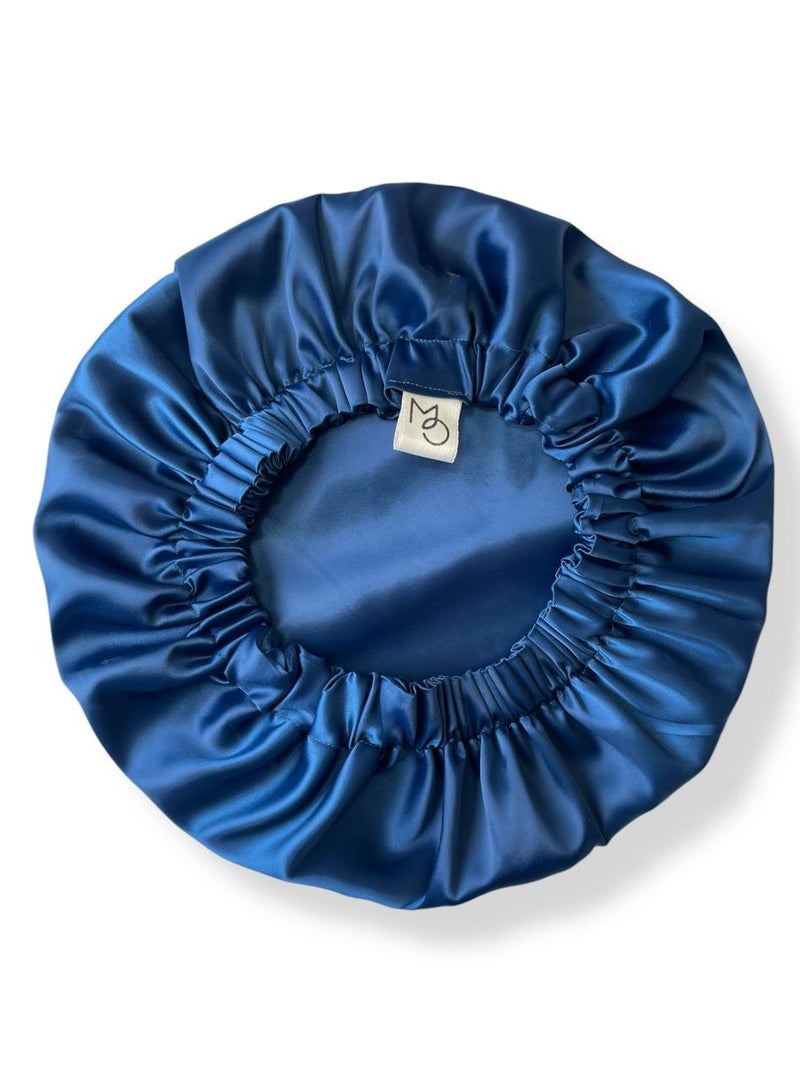 مو ستان مو بونيه ستان (بترولي)