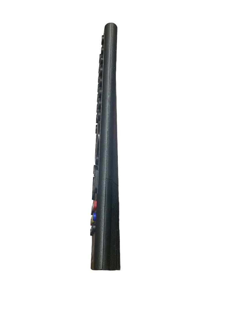 Nate - NATE CLASS PRO REMOTE FOR TELEVISION - Image 1