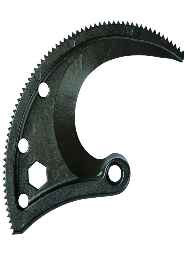 Klein Tools 13113 Replacement Moving Blade Set for 63060 (2017 Edition) Cable Cutter - Image 3
