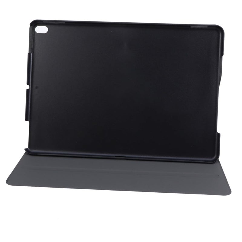 Shockproof 10.5 Inch Tablet Case with Stand Auto Sleep Wake Cover for Travel - Image 2
