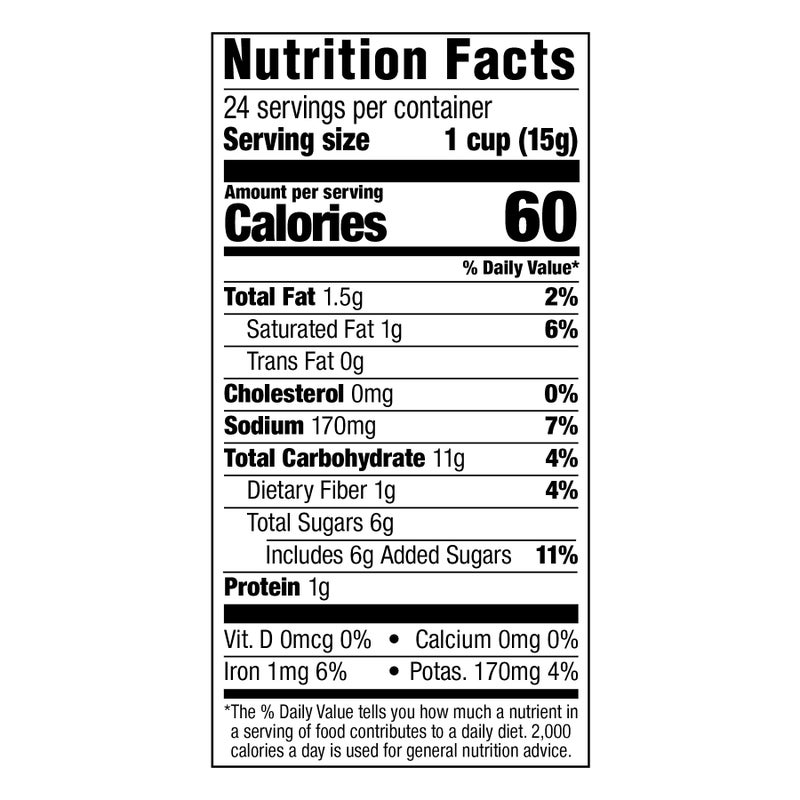 Grove Square Hot Cocoa Dark Chocolate, 24 Single Serve Cups - Image 5