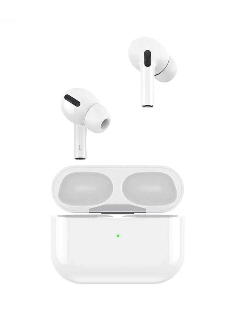 Inkax Inkax TWS Wireless Earphone  - Image 1