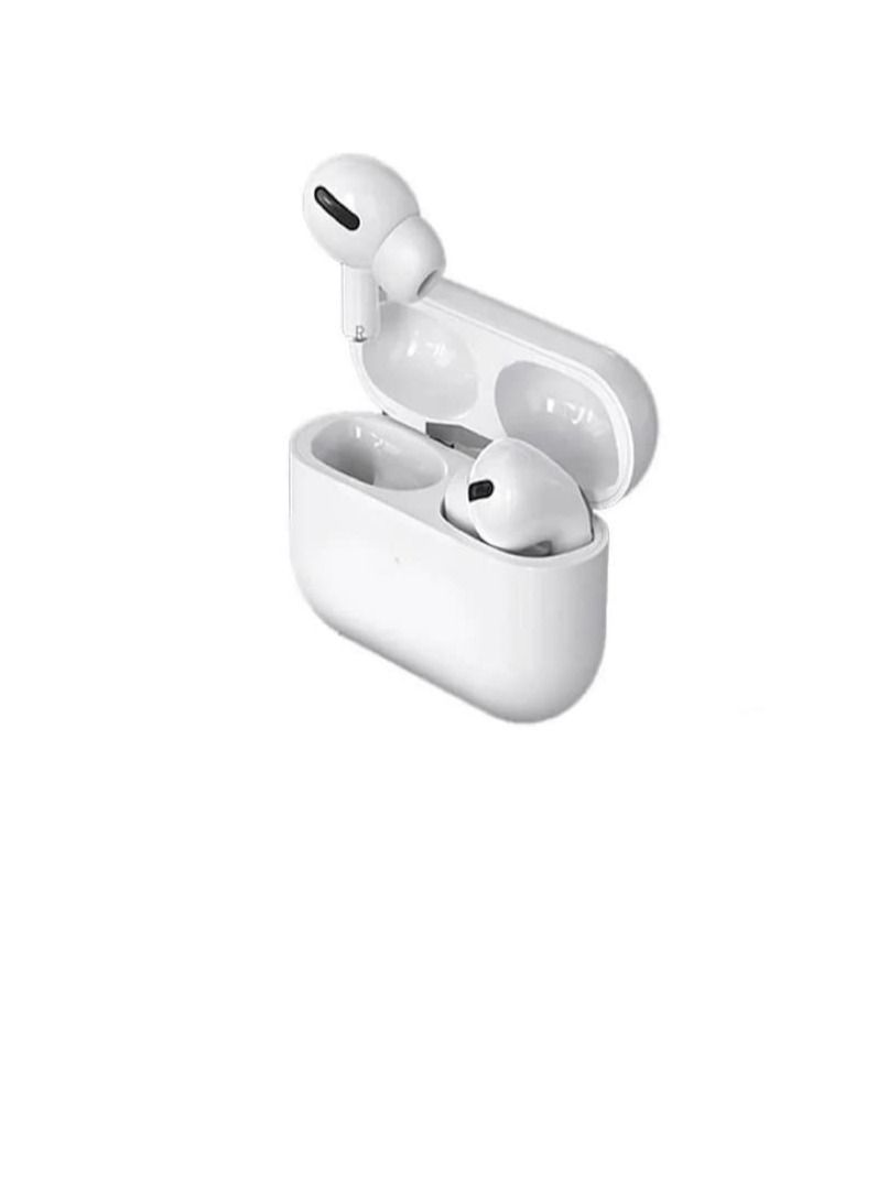 Inkax Inkax TWS Wireless Earphone  - Image 2