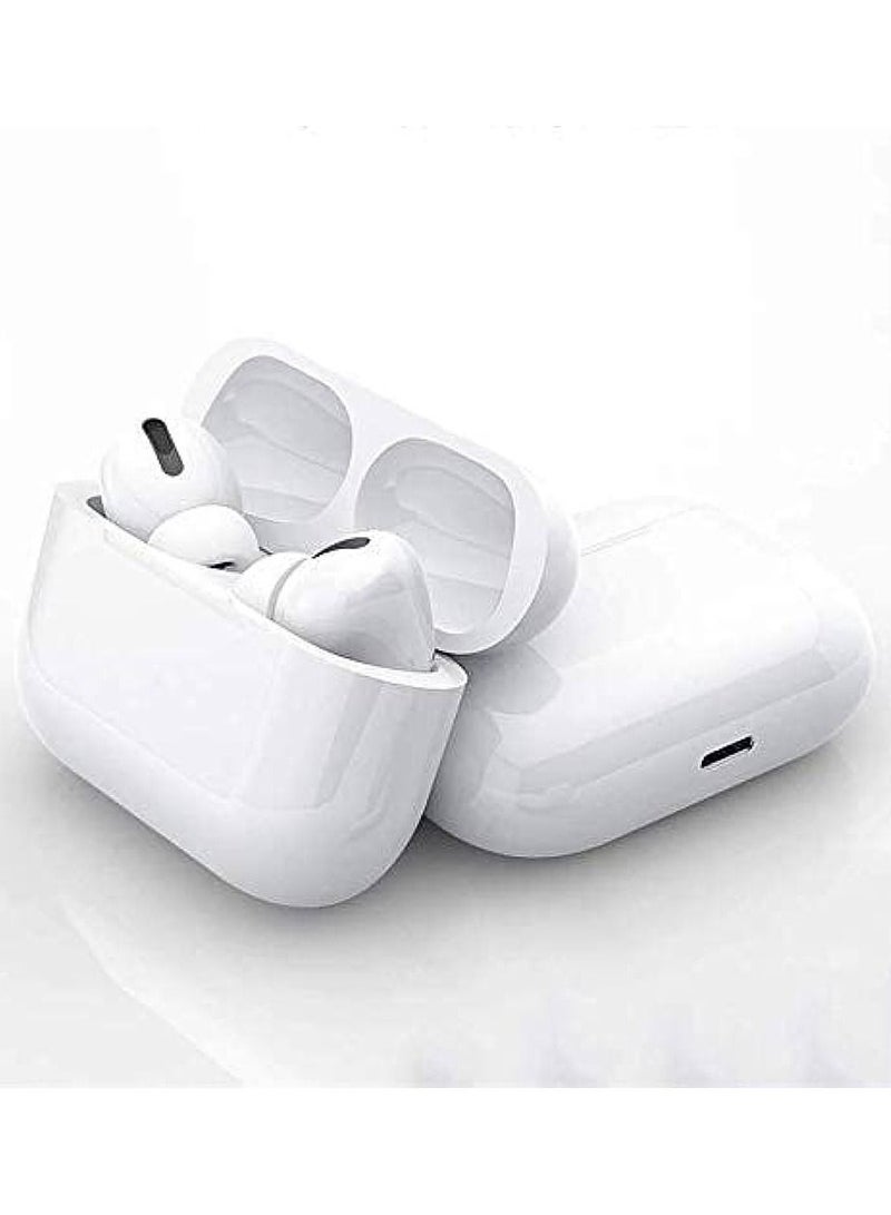Inkax Inkax TWS Wireless Earphone  - Image 3