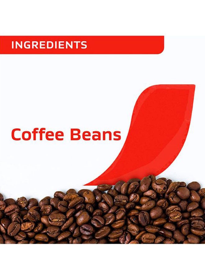 Nescafe Classic 100 Percent Pure Coffee 200grams - Image 4