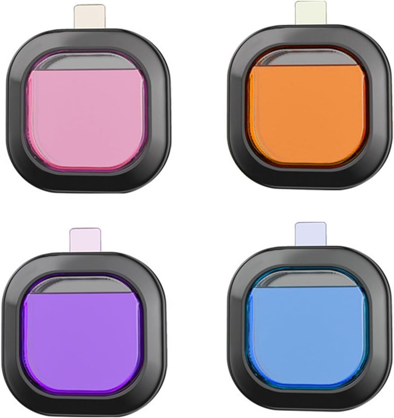 Vehicle Scent Clip Air Vent Peach Perfumes Diffuser Enhances Car Atmospheres Pleasant Driving Auto Interior Accessories - Image 4