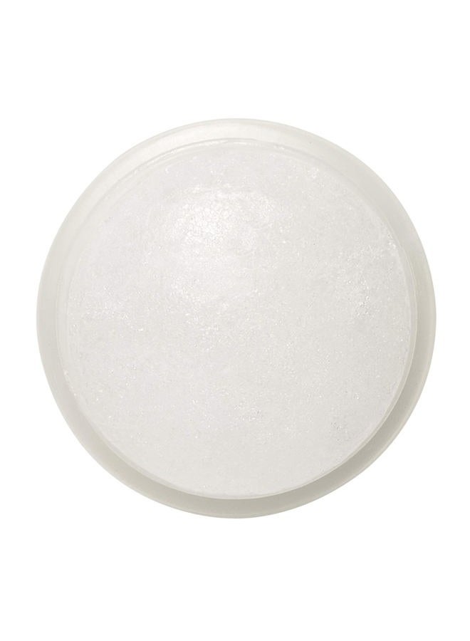 Lafe's Crystal Rock Mini Stick Deodorant (Pack of 2) With Natural Mineral Salts, 2.25 oz Each - Image 3