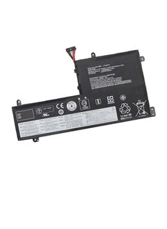 L17M3PG2 Laptop Battery Replacement for Lenovo Legion Y530-15ICH Y545-PG0 Y540-17IRH Y540-15IRH Y7000P Y7000 Y7000-2019-PG Series L17C3PG1 L17L3PG1 L17C3PG2