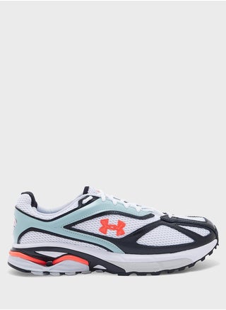 Unisex HOVR Apparition Sneakers - pzsku/ZA3D7A7DC0E35F807F00FZ/45/_/1729530094/42b83070-602a-427e-be64-193c183bbd5b