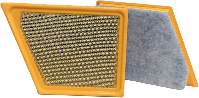 Wivplex Air Filter for Cadillac CT6 40T / 3.0T - Image 3
